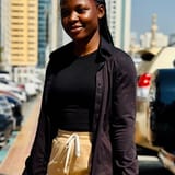 Zahara