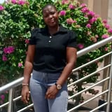 JOAN
