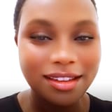 susan