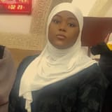 Aisha