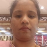 Bhanu