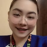 Akisha
