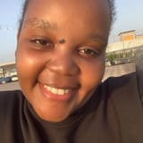 Esther 