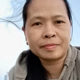 Marvi