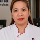 Jeralyn