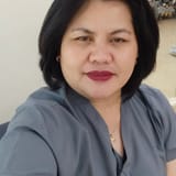 Angeline