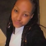 Leah