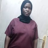 Aisha