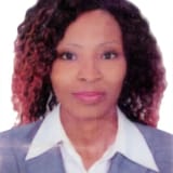 Eunice 