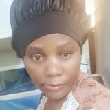 Noreen