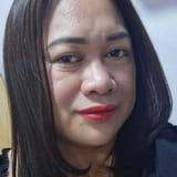 Alden mariz