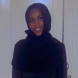 Zahara