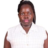 Annet 