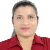 Renju