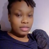 Moreen