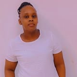 Nalubwama