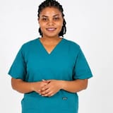 Lilian