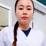 Mylene