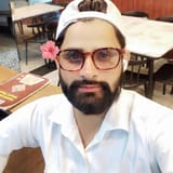 Rashid