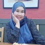 Sitti Hanisa