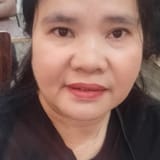 Juvyline