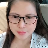 Maricel
