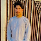 Noorhussain