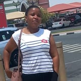 Lilian 
