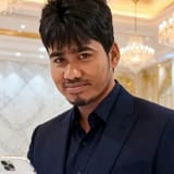 Sarwar