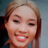 janat