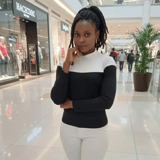 Ninsiima