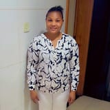 Nayiga