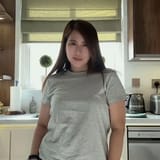 Maria Lianes