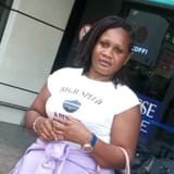 Abigail