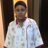 Namwanje