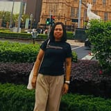 Eloisa