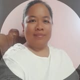 Mary  Ann Cecilia