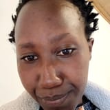 Amira