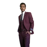 tadesse