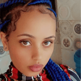 Tsiony Abesha