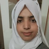 Bisma