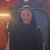 Fatima