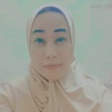Anita