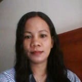 Reynalyn