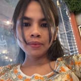 daisy, Filipino nanny, in Dubai