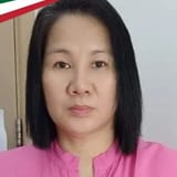 Rosana