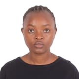 Grace