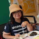 Analyn