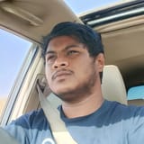 Amir