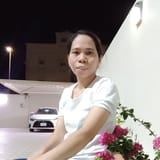 Rosemarie